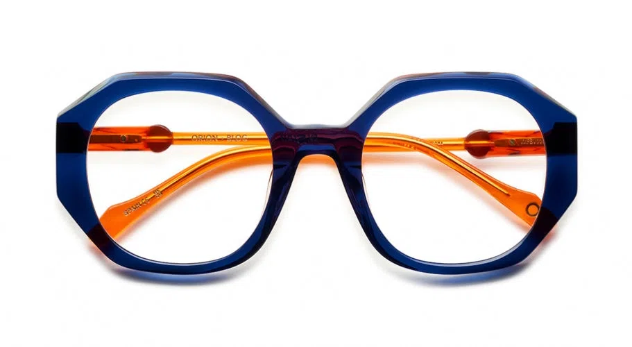 Etnia Barcelona ORION Eyeglasses - view 8